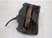  Суппорт Volvo XC90 2002-2014 20565776 #2
