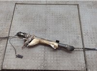  Рейка рулевая с г/у Renault Laguna 2 2001-2007 20565778 #1