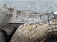  Рейка рулевая с г/у Renault Laguna 2 2001-2007 20565778 #3
