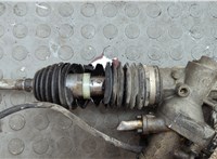  Рейка рулевая с г/у Renault Laguna 2 2001-2007 20565778 #4