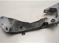  Кронштейн КПП BMW 5 E60 2003-2010 20565779 #1