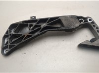  Кронштейн КПП BMW 5 E60 2003-2010 20565779 #2