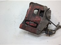  Суппорт Audi A6 (C6) 2004-2011 20565780 #1