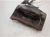  Суппорт Audi A6 (C6) 2004-2011 20565780 #2