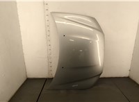 Капот Mitsubishi ASX 2010-2020 20565781 #1
