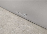  Капот Mitsubishi ASX 2010-2020 20565781 #4