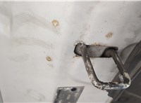  Капот Mitsubishi ASX 2010-2020 20565781 #6