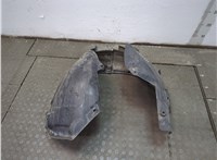  Защита арок (подкрылок) Opel Zafira B 2005-2014 20565782 #2