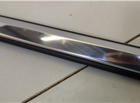  Молдинг стекла (боковое) Chevrolet Equinox 2017-2024 20565785 #4