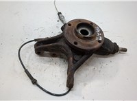  Ступица (кулак, цапфа) Peugeot 5008 2009-2016 20565789 #1
