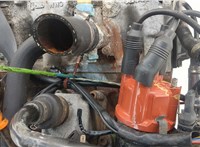  Форсунка топливная Audi 80 (B3) 1986-1991 11483490 #2