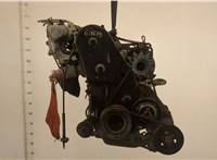  Форсунка топливная Audi 80 (B3) 1986-1991 11483490 #1