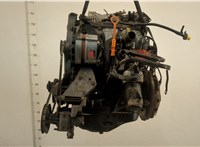  Форсунка топливная Audi 80 (B3) 1986-1991 11483490 #3