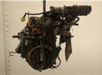  Форсунка топливная Audi 80 (B3) 1986-1991 11483490 #4