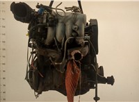  Форсунка топливная Audi 80 (B3) 1986-1991 11483490 #5