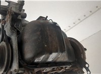  Форсунка топливная Audi 80 (B3) 1986-1991 11483490 #6