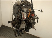  Форсунка топливная Audi 80 (B3) 1986-1991 11483490 #7