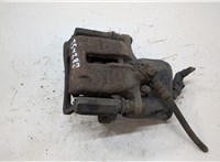 5N0615403, 3AA615425B Суппорт Volkswagen Passat 7 2010-2015 Европа 20565791 #1