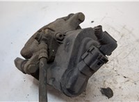 5N0615403, 3AA615425B Суппорт Volkswagen Passat 7 2010-2015 Европа 20565791 #2