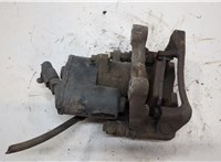 5N0615403, 3AA615425B Суппорт Volkswagen Passat 7 2010-2015 Европа 20565791 #3