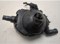  Маслоотделитель (сапун) BMW 5 E60 2003-2010 20565792 #1