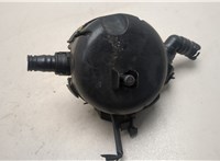  Маслоотделитель (сапун) BMW 5 E60 2003-2010 20565792 #2