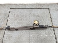  Рейка рулевая без г/у Renault Megane 2 2002-2009 20565793 #1