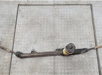  Рейка рулевая без г/у Renault Megane 2 2002-2009 20565793 #3