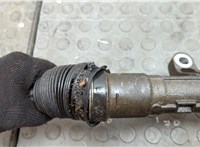  Рейка рулевая без г/у Renault Megane 2 2002-2009 20565793 #4
