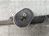  Рейка рулевая без г/у Renault Megane 2 2002-2009 20565793 #5