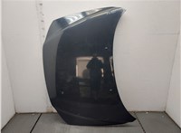  Капот Volvo V70 2001-2008 20565796 #1
