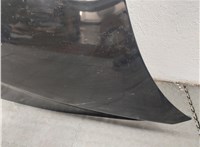  Капот Volvo V70 2001-2008 20565796 #2