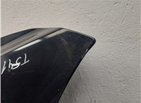  Капот Volvo V70 2001-2008 20565796 #3