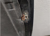  Капот Volvo V70 2001-2008 20565796 #7