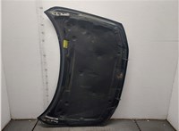  Капот Volvo V70 2001-2008 20565796 #8