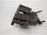 5N0615404, 3AA615426B Суппорт Volkswagen Passat 7 2010-2015 Европа 20565798 #1