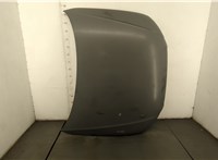  Форсунка омывателя стекла Audi A4 (B8) 2007-2015 11483496 #1