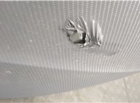  Форсунка омывателя стекла Audi A4 (B8) 2007-2015 11483496 #3