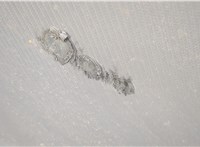  Форсунка омывателя стекла Audi A4 (B8) 2007-2015 11483496 #4