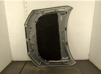  Форсунка омывателя стекла Audi A4 (B8) 2007-2015 11483496 #6