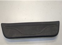  Накладка на порог Hyundai Elantra 2010-2016 20565805 #1