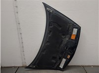  Капот Honda Civic 2005-2012 20565808 #2
