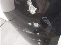  Капот Honda Civic 2005-2012 20565808 #4