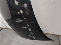  Капот Honda Civic 2005-2012 20565808 #5