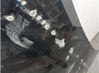  Капот Honda Civic 2005-2012 20565808 #7