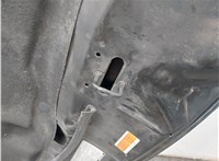  Капот Honda Civic 2005-2012 20565808 #9