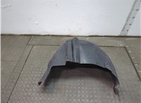  Защита арок (подкрылок) Skoda Fabia 2007-2014 20565811 #2
