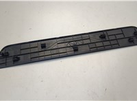  Накладка на порог Hyundai Elantra 2010-2016 20565812 #2