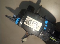 5G0953569A Шлейф руля Volkswagen Passat 8 2015- 20565815 #1