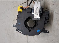 5G0953569A Шлейф руля Volkswagen Passat 8 2015- 20565815 #2